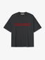 Fear of God Essentials Fear of God Essentials 90s Tee
