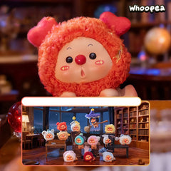 OYO Constellation Story Series Mini Figures, Blind Box