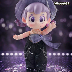PINY Sakura Party Series Action Figure Blind Box