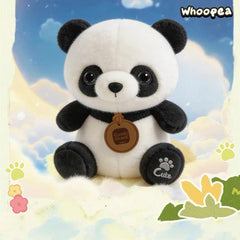 Gulu Gulu Friends Diary Series Plush Doll Blind Box
