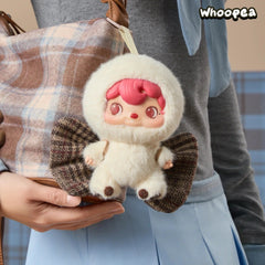 Pouka Pouka Series Vinyl Plush Dolls, Blind Box