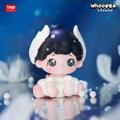 BAOBAO x Fantasy Dreamland Series Figures Blind Box