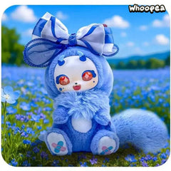 Boboco's Sweetheart Party Series Plush Dolls, Blind Box