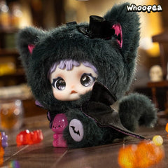Nommi Heymi The Entwined Fate Series Plush Blind Box