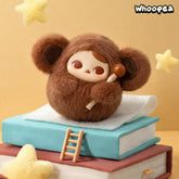 POP MART Pucky Tap Tap Babies Series Plush Blind Box