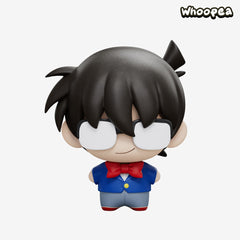 Detective Conan-Super Mini Figure