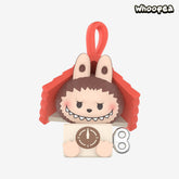 POP BEAN Celebrate This Moment Series Mini Figures, Blind Bag
