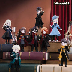 Harry Potter Series 1/12 Action Figure Blind Box