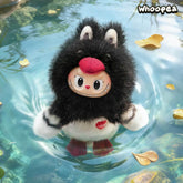 POP MART Dear Birds Series Plush Pendent Blind Box