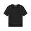 Fear of God Essentials Tee Stretch Limo