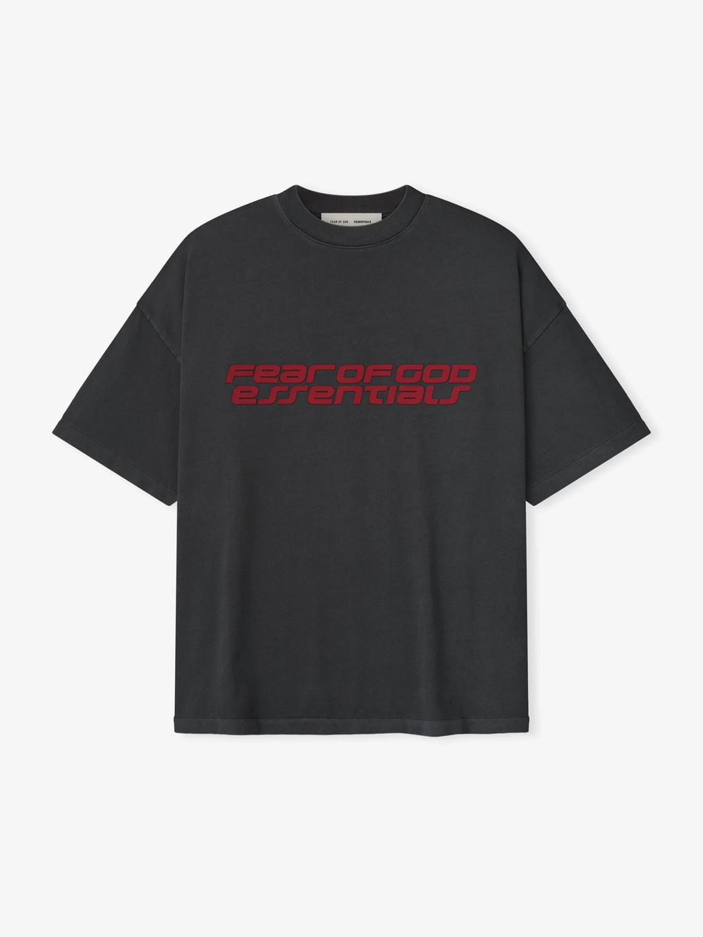 Fear of God Essentials Fear of God Essentials 90s Tee