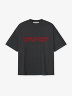 Fear of God Essentials Fear of God Essentials 90s Tee