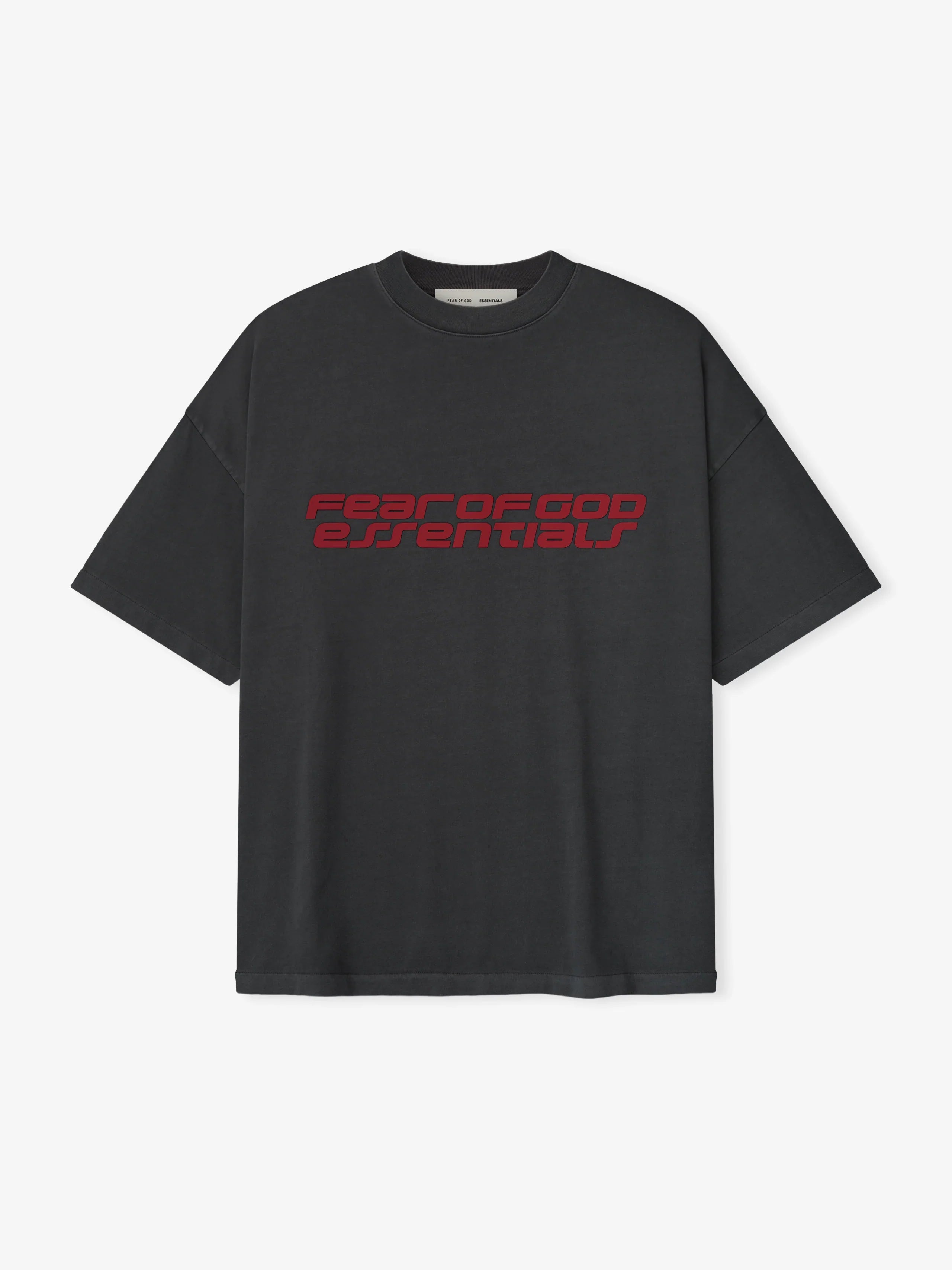 Fear of God Essentials Fear of God Essentials 90s Tee