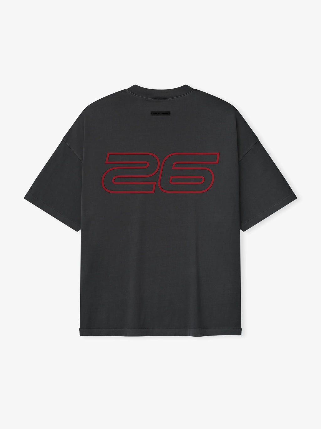 Fear of God Essentials Fear of God Essentials 90s Tee