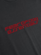 Fear of God Essentials Fear of God Essentials 90s Tee