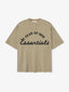 Fear of God Essentials Training 90s Tee