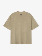 Fear of God Essentials Training 90s Tee