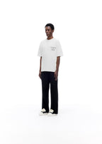 ATHLETIC INC T-SHIRT