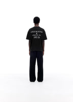 ATHLETIC INC T-SHIRT