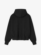 Fear of God Essentials Classic Fleece Hoodie