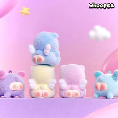 THE SLLO Flying Pig Series Mini Blind Box