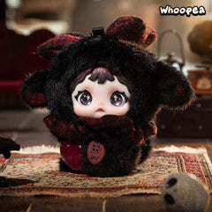 Nommi Heymi The Entwined Fate Series Plush Blind Box