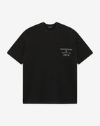 ATHLETIC INC T-SHIRT