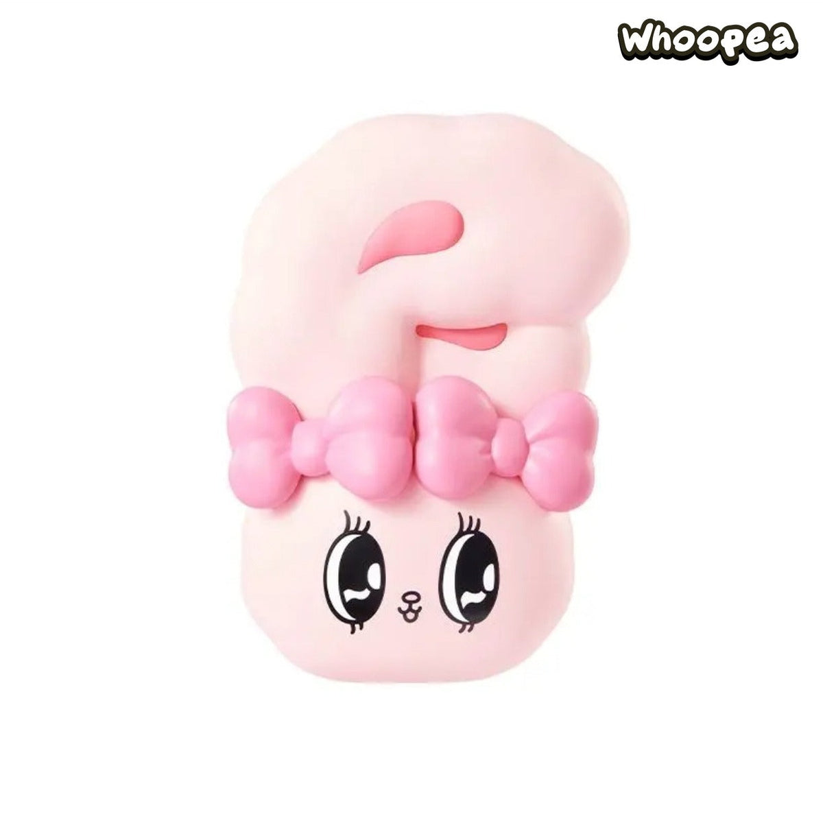 Esther Bunny Little Thoughts Series Figures Blind Box