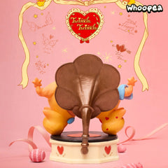 Twinkle Twinkle The Moment Series Figure Valentine's Day Exclusive