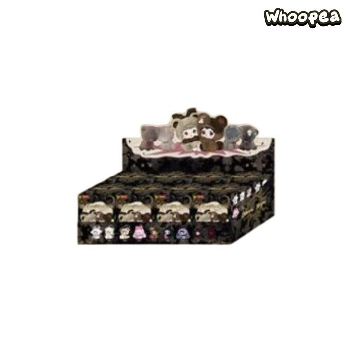 Nommi Heymi The Entwined Fate Series Plush Blind Box