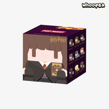 Harry Potter POP CUBE-3 Series Mini Figures, Blind Bag
