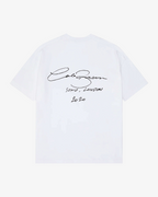 SIGNATURE T-SHIRT