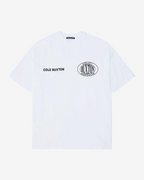 DOUBLE LOGO SPORTS T-SHIRT