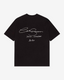 SIGNATURE T-SHIRT
