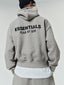Essentials SS26 Classic Hoodie