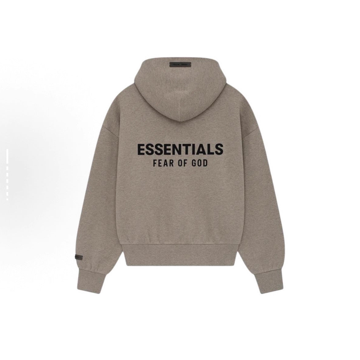 Series 25- Heather Grey in Stock