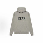Cross border new double line correct version hoodie, plush hooded versatile couple style set, hoodie in stock for men and women, street trend