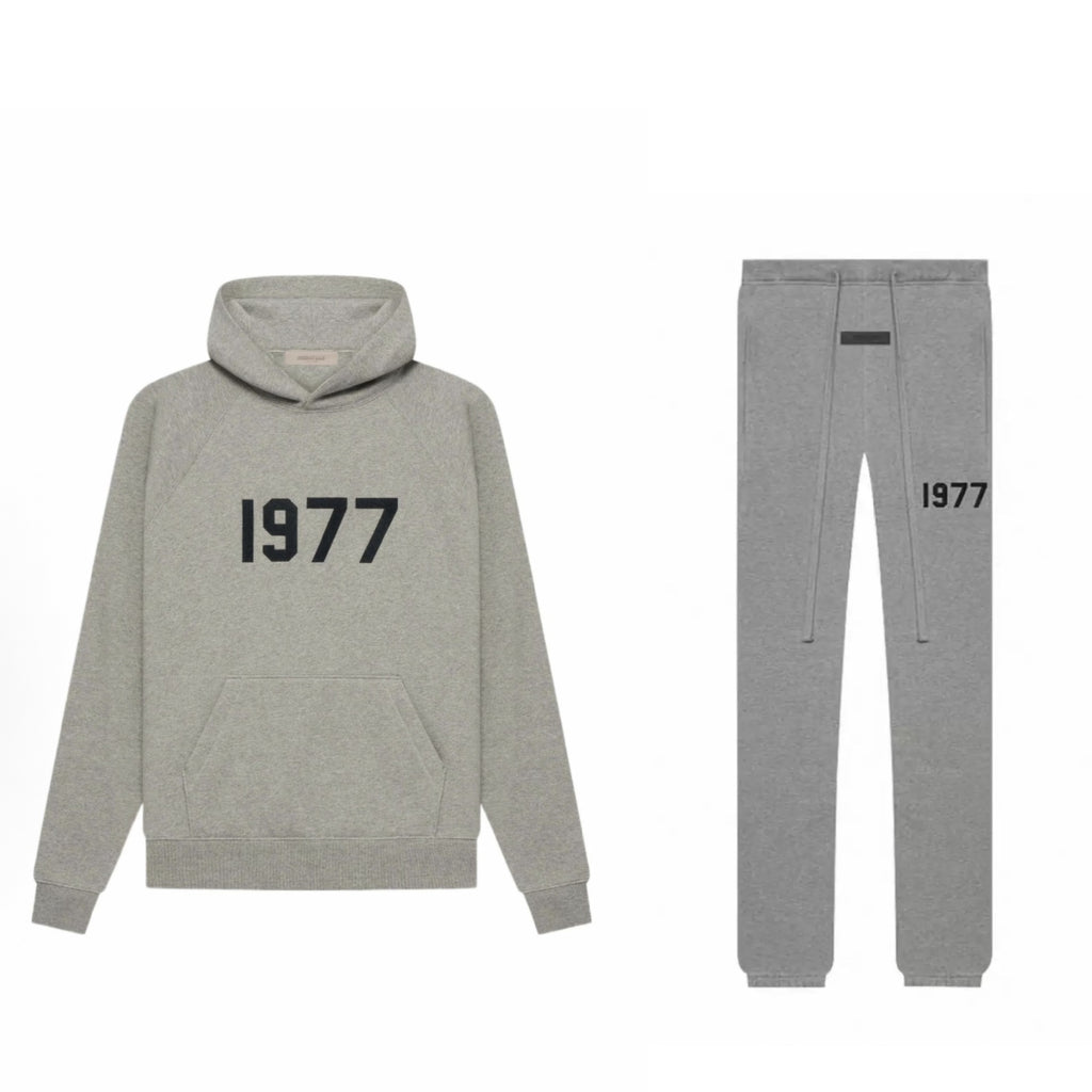 Cross border new double line correct version hoodie, plush hooded versatile couple style set, hoodie in stock for men and women, street trend