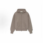 Series 25- Heather Grey in Stock