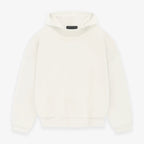 FOG Double Line ESSENTIALS HHH Trendy Brand Letter New American Heavy duty Velvet Hoodie for Autumn and Winter Men
