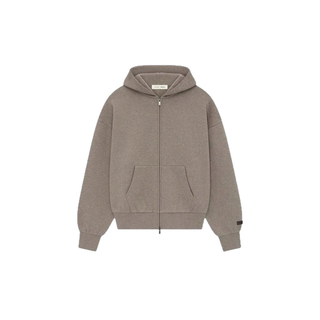 Series 25- Heather Grey in Stock