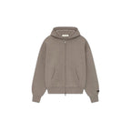 Series 25- Heather Grey in Stock