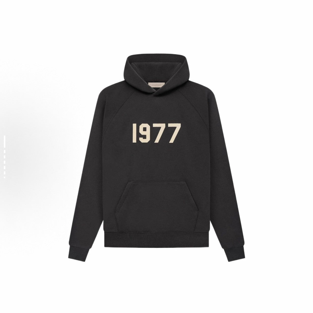 Cross border new double line correct version hoodie, plush hooded versatile couple style set, hoodie in stock for men and women, street trend