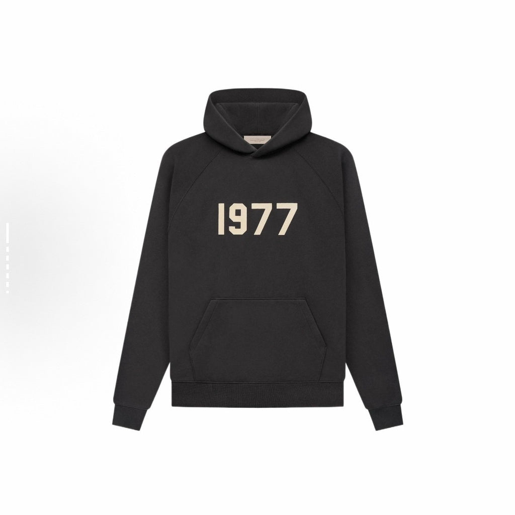 Cross border new double line correct version hoodie, plush hooded versatile couple style set, hoodie in stock for men and women, street trend