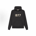 Cross border new double line correct version hoodie, plush hooded versatile couple style set, hoodie in stock for men and women, street trend