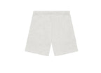 FEAR OF GOD ESSENTIALS SHORTS (SS22)