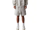 FEAR OF GOD ESSENTIALS SHORTS (SS22)