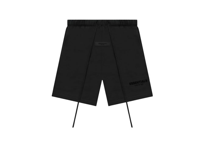 FEAR OF GOD ESSENTIALS SHORTS (SS22) Hover Image