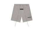 FEAR OF GOD ESSENTIALS SHORTS (SS22)