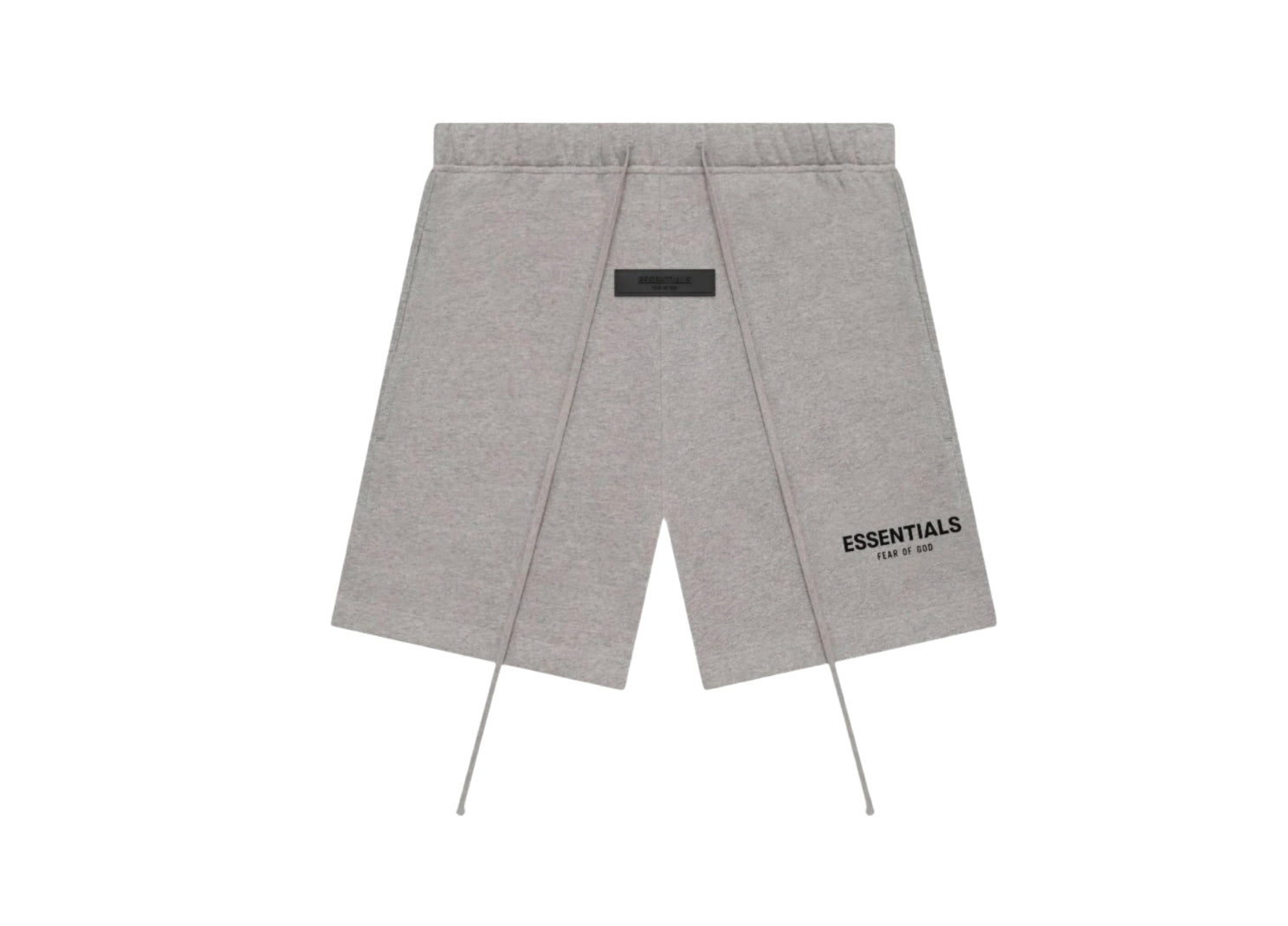 FEAR OF GOD ESSENTIALS SHORTS (SS22)